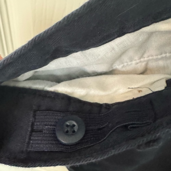 Children’s place twill pants **** - Picture 3 of 3